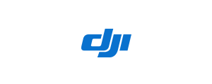 djiicon1