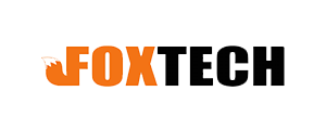 foxicon1