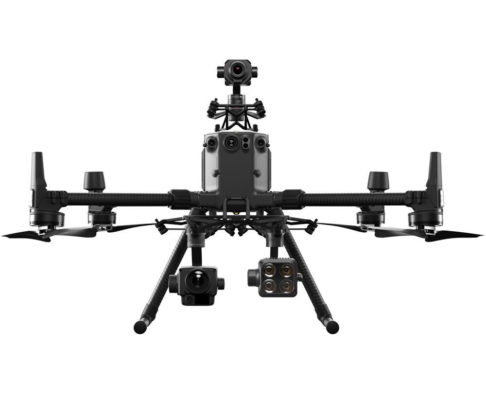 Matrice 300 RTK
