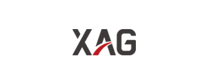 xagicon1